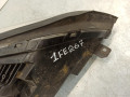 фара левая Chevrolet Captiva 1 поколение 2008, 2.0 л., CDTi, Z 20 DM, дизель, АКПП, чёрный, внедорожник 5 дв., полный привод - фото №5