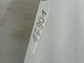 крыло переднее правое Opel Corsa D [2-й рестайлинг] 2011, 1.2 л., i, A 12 XER, бензин, 5МКПП, хетчбэк 5 дв., передний привод, 93189644, 13191096, 1697530280 - фото №7