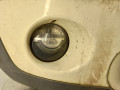 передняя часть (ноускат) Mini Cooper 2 поколение 2008, 1.4 л., i, N12 B14 A, бензин, 6МКПП, белый, хетчбэк 3 дв., передний привод, правый руль, 51112753995, 51110430221, 51112753997, 51112753998, 51647145012, 51117046364, 63122751265, 63122751266 - фото №9
