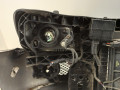 передняя часть (ноускат) Kia Sportage 2 поколение [рестайлинг] 2009, 2.0 л., CRDi, D4EA-F, дизель, 6МКПП, серебристый, внедорожник 5 дв., передний привод, правый руль, 64101-0Z000, 86511-0Z500 - фото №19