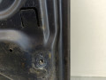 капот Opel Astra H/Family [рестайлинг] 2010, 1.6 л., i, A 16 XER, бензин, 5МКПП, синий, хетчбэк 3 дв., передний привод, правый руль, 24465268, 93178717 - фото №18