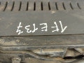 передняя часть (ноускат) Hyundai i20 1 поколение 2008, 1.4 л., i, G4FA, бензин, 5МКПП, чёрный, хетчбэк 5 дв., передний привод, правый руль - фото №16