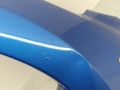 крыло переднее левое Hyundai i30 1 поколение 2008, 1.6 л., CRDi, D4FB, дизель, 5МКПП, синий, хетчбэк 5 дв., передний привод, правый руль, 66311-2L030 - фото №5