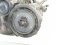 двигатель Renault Scenic 3 поколение 2011, 1.5 л., DCi, K9K 836, дизель, 6МКПП, минивэн, передний привод, K9K836 - фото №2