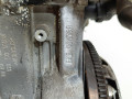 двигатель SEAT Ibiza 3 поколение 2005, 1.2 л., i, BME, бензин, 5МКПП, хетчбэк 5 дв., передний привод, BME - фото №7
