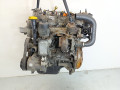 двигатель Opel Corsa D 2007, 1.3 л., CDTi, Z 13 DTH, дизель, 6МКПП, хетчбэк 5 дв., передний привод, Z13DTH - фото №2
