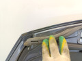 капот Peugeot 4007 1 поколение 2007, 2.2 л., HDi, 4HN (DW12MTED4), дизель, 6МКПП, внедорожник 5 дв., полный привод, 7901.P4 - фото №7