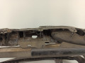 передняя панель крепления облицовки (телевизор) Opel Corsa D 2010, 1.2 л., i, A 12 XER, бензин, 5МКПП, голубой, хетчбэк 5 дв., передний привод, правый руль, 13191106 - фото №16