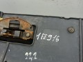 передняя часть (ноускат) Renault Grand Scenic 3 поколение 2009, 1.9 л., DCi, F9Q 872, дизель, 6МКПП, передний привод - фото №18