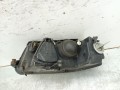 фара правая Volkswagen Passat B5 [рестайлинг] 2004, 1.9 л., TDi PD, AVF, дизель, 6МКПП, универсал, передний привод, 3B0941016AP - фото №3