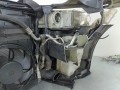 передняя часть (ноускат) Skoda Octavia 2 поколение (A5) 2007, 2.0 л., TDi, BKD, дизель, 6МКПП, хетчбэк 5 дв., передний привод - фото №14