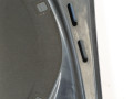 капот Volkswagen Passat B7 2011, 2.0 л., TDi, CFFB, дизель, 6МКПП, седан, передний привод, 3AA823031 - фото №15