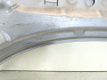 капот Ford S-Max 1 поколение 2008, 2.0 л., TDCi, QXWA, дизель, 6МКПП, серебристый, минивэн, передний привод, правый руль, 1160267 - фото №23