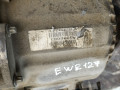 раздаточная коробка Land Rover Discovery 3 поколение 2005, 2.7 л., TD, 276DT, дизель, АКПП, внедорожник 5 дв., полный привод, 8451228031 - фото №6