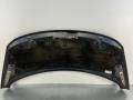 капот Peugeot 3008 1 поколение 2013, 1.6 л., HDi, 9HD (DV6C), дизель, 6МКПП, серый, минивэн, передний привод, правый руль, 7901Q8, 7901.Q8 - фото №2