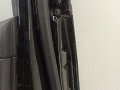 дверь передняя правая Hyundai Santa Fe 2 поколение (CM) [рестайлинг] 2009, 2.2 л., CRDi, D4EB, дизель, АКПП, чёрный, внедорожник 5 дв., полный привод - фото №5