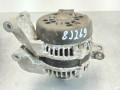 генератор Ford Focus 2 поколение 2006, 2.0 л., i, AODA, бензин, АКПП, универсал, передний привод, 104210-3532, 104210-5800, 3M5T10300LD, LRA03047, 104210-3530, 104210-3531, 1322789, 1322879, 1530298, 1748620, 3M5T10300LC, 3M5T10300LA, 3M5T10300LB, 5M5T10300AB, 5M5T10300AC, 5M5T10300, 5M5T10300AA, 30667069, 8666581, A3TG3291, A4A3F30771, A4A3F38071, A4A3G38062, LRA03047 - фото №7