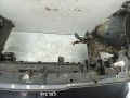 передняя часть (ноускат) Peugeot 5008 1 поколение 2011, 1.6 л., HDi, 9HR (DV6C), дизель, 6МКПП, минивэн, передний привод, 7401.SV, 7422.93 - фото №8