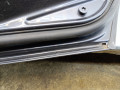 дверь задняя правая BMW 3 серия F30/F31/F34 2012, 2.0 л., D, N47 D20 C, дизель, 6МКПП, седан, задний привод, 41007298514 - фото №10