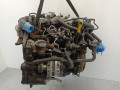 двигатель Ford Mondeo 4 поколение 2009, 1.8 л., TDCi, QYBA, дизель, 6МКПП, хетчбэк 5 дв., передний привод, QYBA, QYBB - фото №2