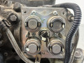 PКПП Citroen C4 Grand Picasso 1 поколение 2009, 2.0 л., HDi, RHJ (DW10BTED4), дизель, АКПП, минивэн, передний привод - фото №7