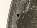 капот Opel Astra H 2004, 1.7 л., CDTi, Z 17 DTL, дизель, 5МКПП, чёрный, универсал, передний привод, 24465268, 93178717 - фото №7