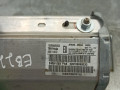 подушка безопасности пассажира BMW 1 серия E81/E87 [рестайлинг] 2010, 2.0 л., D, N47 D20 A, дизель, 6МКПП, серебристый, хетчбэк 5 дв., передний привод, правый руль, 34081149 - фото №4