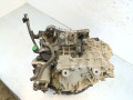 вариатор Nissan Qashqai J10 [рестайлинг] 2012, 2.0 л., i, MR20DE, бензин, АКПП, внедорожник 5 дв., передний привод, 31020-3UX9C, 3UX1B, 310203UX9C - фото №4