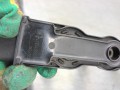 катушка зажигания Opel Astra H/Family [рестайлинг] 2007, 1.8 л., i, Z 18 XER, бензин, АКПП, хетчбэк 5 дв., передний привод, 95517924, 1104082, 010458316, 01208021, 10458316, 1208021, 1208120, 0040100427, ZS427, 71739725, 71744369, 71779115, U6001, 5DA1931750-21, CE20009, CE2000912B1 - фото №3