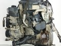 двигатель Mercedes-Benz C-Класс W204/S204/C204 [рестайлинг] 2011, 2.1 л., CDi, OM 651.911, дизель, АКПП, седан, задний привод, 651911, A6510109148 - фото №2