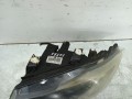 фара левая BMW 3 серия E90/E91/E92/E93 [рестайлинг] 2008, 2.0 л., D, N47 D20 A, дизель, 6МКПП, серебристый, седан, задний привод, 6942723, 89311650, 63116942723 - фото №2