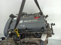 двигатель Opel Insignia 1 поколение (A) 2009, 1.8 л., i, A 18 XER, бензин, 6МКПП, хетчбэк 5 дв., передний привод, A18XER, 55561714, 93169349 - фото №4