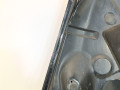 капот Renault Megane 3 поколение 2010, 1.5 л., i, K9K 836, дизель, 5МКПП, купе, передний привод, 651000035R - фото №18