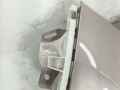 крыло переднее левое Nissan Qashqai J10 [рестайлинг] 2013, 1.5 л., DCi, K9K, дизель, 6МКПП, передний привод, F3101-BR0MA - фото №2