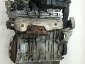 двигатель Audi A3 8P [рестайлинг] 2007, 1.6 л., i, BSE, бензин, 5МКПП, хетчбэк 5 дв., передний привод, BSE - фото №5