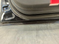 дверь передняя левая Mercedes-Benz E-Класс W212 [рестайлинг] 2014, 2.1 л., CDi, OM 651.924, дизель, АКПП, чёрный, седан, задний привод - фото №11