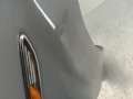 крыло переднее правое Ford Mondeo 4 поколение 2009, 2.0 л., TDCi, QXBA, дизель, АКПП, серебристый, хетчбэк 5 дв., передний привод, правый руль, 1702313, P7S71-16005-AB - фото №4