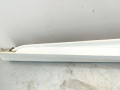 накладка на порог Ford Focus 3 поколение 2012, 1.6 л., TDCi, T1DA, дизель, 6МКПП, хетчбэк 5 дв., передний привод, BM5JA10155A, BM5JA10154A - фото №8