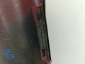 крыло переднее правое Renault Scenic 3 поколение 2009, 1.5 л., DCi, K9K 832, дизель, 6МКПП, красный, минивэн, передний привод, правый руль - фото №5