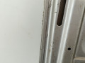 капот Opel Astra H 2007, 1.7 л., CDTi, Z 17 DTJ, дизель, 6МКПП, серебристый, хетчбэк 3 дв., передний привод, правый руль, 24465268, 93178717 - фото №11