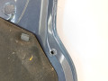 капот Ford Focus 3 поколение 2013, 1.6 л., TDCi, T1DA, дизель, 6МКПП, хетчбэк 5 дв., передний привод, 1797477 - фото №11