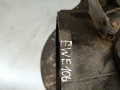 КПП механическая (МКПП) Ford C-Max 2 поколение 2011, 1.6 л., i, JQDB, бензин, 5МКПП, минивэн, передний привод, PM97909 - фото №9