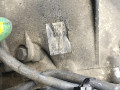 КПП механическая (МКПП) Nissan X-Trail T30 [рестайлинг] 2007, 2.2 л., DCi, YD22ETI, дизель, 6МКПП, внедорожник 5 дв., полный привод, 8H5 - фото №5