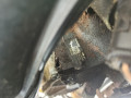 двигатель Citroen C4 Grand Picasso 1 поколение 2010, 2.0 л., HDi, RHJ (DW10BTED4), дизель, АКПП, минивэн, передний привод, RHJ - фото №4
