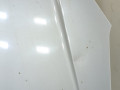капот Opel Astra H/Family [рестайлинг] 2010, 1.4 л., i, Z 14 XEP, бензин, 5МКПП, хетчбэк 5 дв., передний привод, 24465268, 93178717 - фото №5