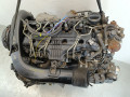 двигатель Volvo XC60 1 поколение 2010, 2.4 л., D, D 5244 T10, дизель, 6МКПП, внедорожник 5 дв., полный привод, D5244T10 - фото №4