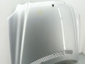 капот Mercedes-Benz E-Класс W211/S211 [рестайлинг] 2008, 2.2 л., CDi, дизель, 6МКПП, задний привод, A2118800457 - фото №2