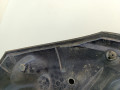 капот Renault Megane 3 поколение 2009, 1.6 л., i, K4M 848, бензин, 6МКПП, чёрный, хетчбэк 5 дв., передний привод, правый руль, 651000035R - фото №9