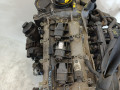 двигатель SEAT Ibiza 3 поколение 2005, 1.2 л., i, BME, бензин, 5МКПП, хетчбэк 5 дв., передний привод, BME - фото №6