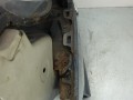 передняя часть (ноускат) Peugeot 407 1 поколение 2006, 2.0 л., HDi, RHR (DW10BTED4), дизель, 6МКПП, универсал, передний привод - фото №17